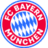 Bayern Munich