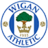 Wigan Athletic