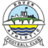 Dover Athletic