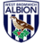 West Bromwich Albion