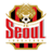 FC Seoul