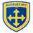 Guiseley