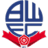 Bolton Wanderers