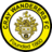 Cray Wanderers