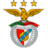Benfica B