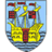 Weymouth