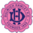 Dulwich Hamlet