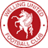 Welling United