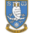 Sheffield Wednesday