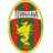 Ternana Femminile
