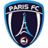 Paris FC