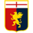 Genoa