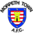 Morpeth Town AFC