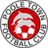 Poole Town