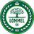 Lommel