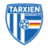 Tarxien Rainbows