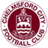 Chelmsford City