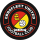 Ebbsfleet United