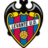 Atletico Levante UD