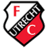FC Utrecht