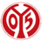 Mainz 05