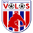 NFC Volos