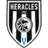 Heracles