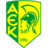 AEK Larnaca