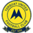 Torquay United
