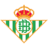 Real Betis
