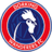 Dorking Wanderers