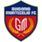 Guidonia Montecelio