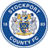Stockport County