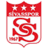 Sivasspor