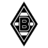 Borussia M'gladbach U21