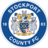 Stockport County U21