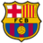 Barcelona W