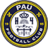 Pau