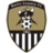 Notts County