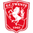 FC Twente