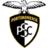 Portimonense