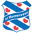 SC Heerenveen