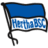 Hertha Berlin