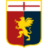 Genoa