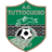 Tuttocuoio