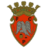 Penafiel