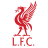Liverpool W