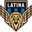 Latina