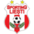 Sporting Liesti