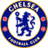 Chelsea W